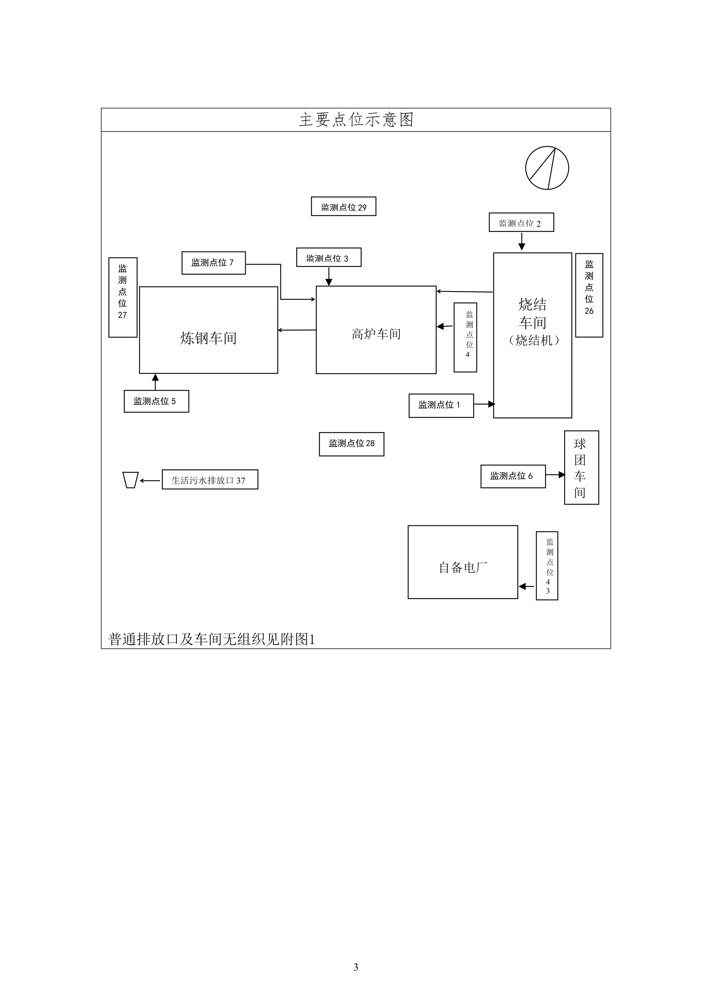 2024年自行監(jiān)測方案_02.jpg